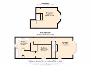 Photo 13- click for photo gallery